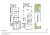39 Sydney Street, Kedron, Qld 4031-Floorplan