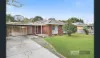 39 Sylphide Way, Wantirna South, Vic 3152