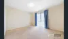 39 Sylphide Way, Wantirna South, Vic 3152-Image
