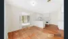 39 Sylphide Way, Wantirna South, Vic 3152-Image