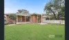 39 Sylphide Way, Wantirna South, Vic 3152-Image