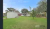 39 Sylphide Way, Wantirna South, Vic 3152-Image