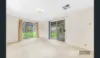 39 Sylphide Way, Wantirna South, Vic 3152-Image