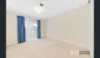 39 Sylphide Way, Wantirna South, Vic 3152-Image