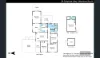 39 Sylphide Way, Wantirna South, Vic 3152-Floorplan