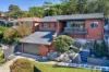 39 Sylvan Avenue, East Lindfield, NSW 2070