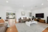 39 Sylvan Avenue, East Lindfield, NSW 2070