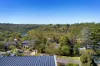 39 Sylvan Avenue, East Lindfield, NSW 2070-Image