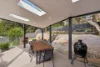39 Sylvan Avenue, East Lindfield, NSW 2070-Image