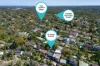 39 Sylvan Avenue, East Lindfield, NSW 2070-Image