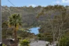39 Sylvan Avenue, East Lindfield, NSW 2070-Image