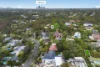 39 Sylvan Avenue, East Lindfield, NSW 2070-Image