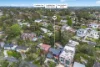 39 Sylvan Avenue, East Lindfield, NSW 2070-Image