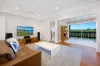 39 Sylvan Avenue, East Lindfield, NSW 2070-Image