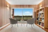 39 Sylvan Avenue, East Lindfield, NSW 2070-Image