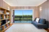39 Sylvan Avenue, East Lindfield, NSW 2070-Image