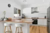 39 Sylvan Avenue, East Lindfield, NSW 2070-Image