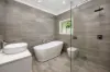 39 Sylvan Avenue, East Lindfield, NSW 2070-Image