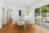 39 Sylvan Avenue, East Lindfield, NSW 2070-Image