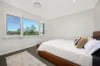 39 Sylvan Avenue, East Lindfield, NSW 2070-Image