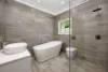 39 Sylvan Avenue, East Lindfield, NSW 2070-Image