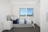 39 Sylvan Avenue, East Lindfield, NSW 2070-Image