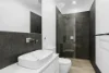 39 Sylvan Avenue, East Lindfield, NSW 2070-Image