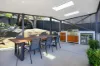 39 Sylvan Avenue, East Lindfield, NSW 2070-Image