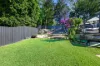 39 Sylvan Avenue, East Lindfield, NSW 2070-Image