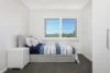 39 Sylvan Avenue, East Lindfield, NSW 2070-Image
