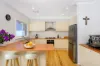 39 Sylvan Avenue, East Lindfield, NSW 2070-Image