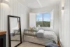 39 Sylvan Avenue, East Lindfield, NSW 2070-Image