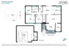 39 Sylvan Avenue, East Lindfield, NSW 2070-Floorplan