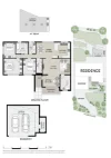 39 Sylvan Avenue, East Lindfield, NSW 2070-Floorplan