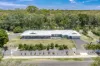 39 Sylvan Drive, Moore Park Beach, Qld 4670