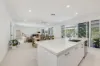 39 Sylvan Drive, Moore Park Beach, Qld 4670-Image