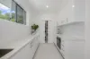 39 Sylvan Drive, Moore Park Beach, Qld 4670-Image