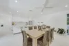 39 Sylvan Drive, Moore Park Beach, Qld 4670-Image