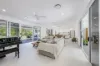 39 Sylvan Drive, Moore Park Beach, Qld 4670-Image
