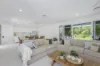 39 Sylvan Drive, Moore Park Beach, Qld 4670-Image