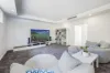 39 Sylvan Drive, Moore Park Beach, Qld 4670-Image