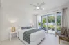 39 Sylvan Drive, Moore Park Beach, Qld 4670-Image