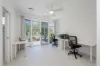 39 Sylvan Drive, Moore Park Beach, Qld 4670-Image