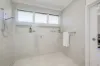 39 Sylvan Drive, Moore Park Beach, Qld 4670-Image
