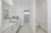 39 Sylvan Drive, Moore Park Beach, Qld 4670-Image