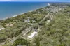 39 Sylvan Drive, Moore Park Beach, Qld 4670-Image