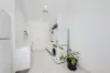 39 Sylvan Drive, Moore Park Beach, Qld 4670-Image