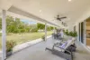 39 Sylvan Drive, Moore Park Beach, Qld 4670-Image