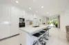 39 Sylvan Drive, Moore Park Beach, Qld 4670-Image