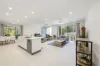 39 Sylvan Drive, Moore Park Beach, Qld 4670-Image